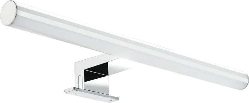 Luxera led lámpa