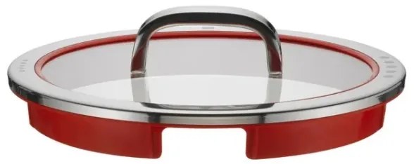 WMF - FUNCTION fedeles fazék Ø 20 cm