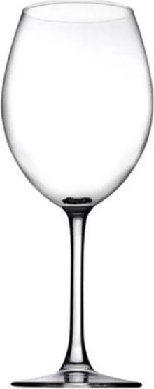 2 részes üveg söröspohár szett 550 ml