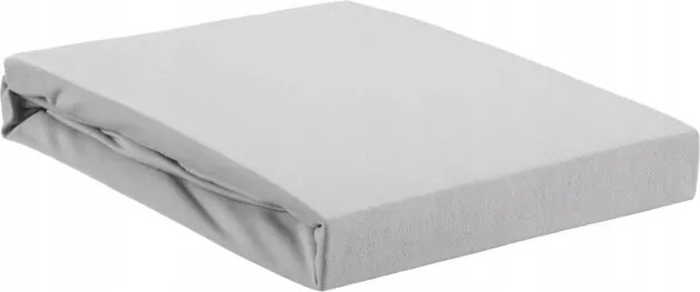 Beddinghouse gumis lepedő 200x200/220cm