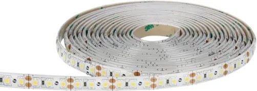 Led Szalag Hideg Fehér, Meleg, 600LED 5m IP65