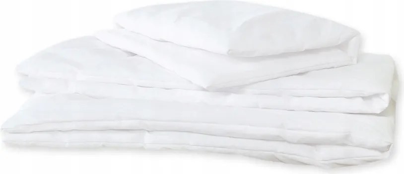 Gyerek ágyneműhuzat töltet paplan 135x100cm és párna 40x60cm