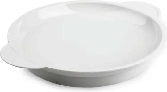 G3Ferrari G10306 - CREPPE palacsintasütő, 20 cm, 800 W / 230 V, fehér