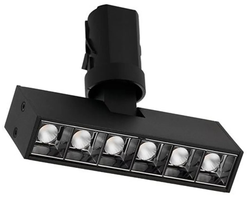 Imagine2 LED LED modul