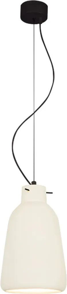 Zambelis PENDANT LAMP 22236 Függőlámpa 1x40w/E27 IP20