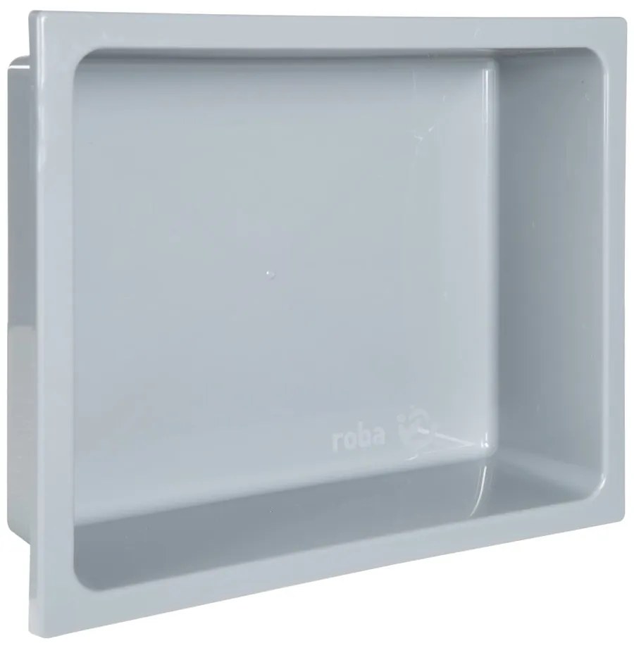 Kerti játékkonyha – Roba