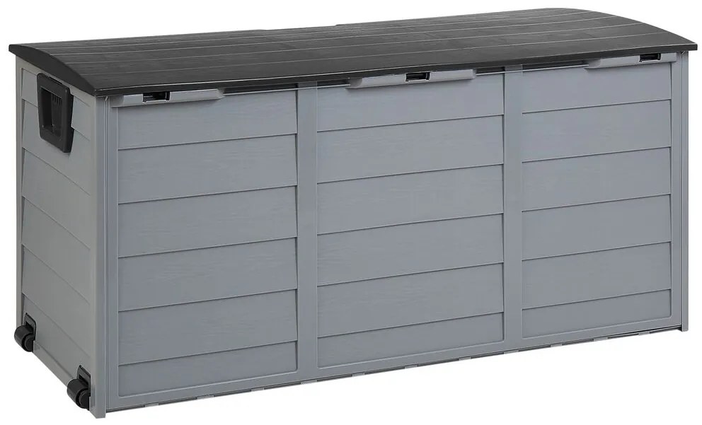 Kerti tároló  box Lang (bézs). 1035951