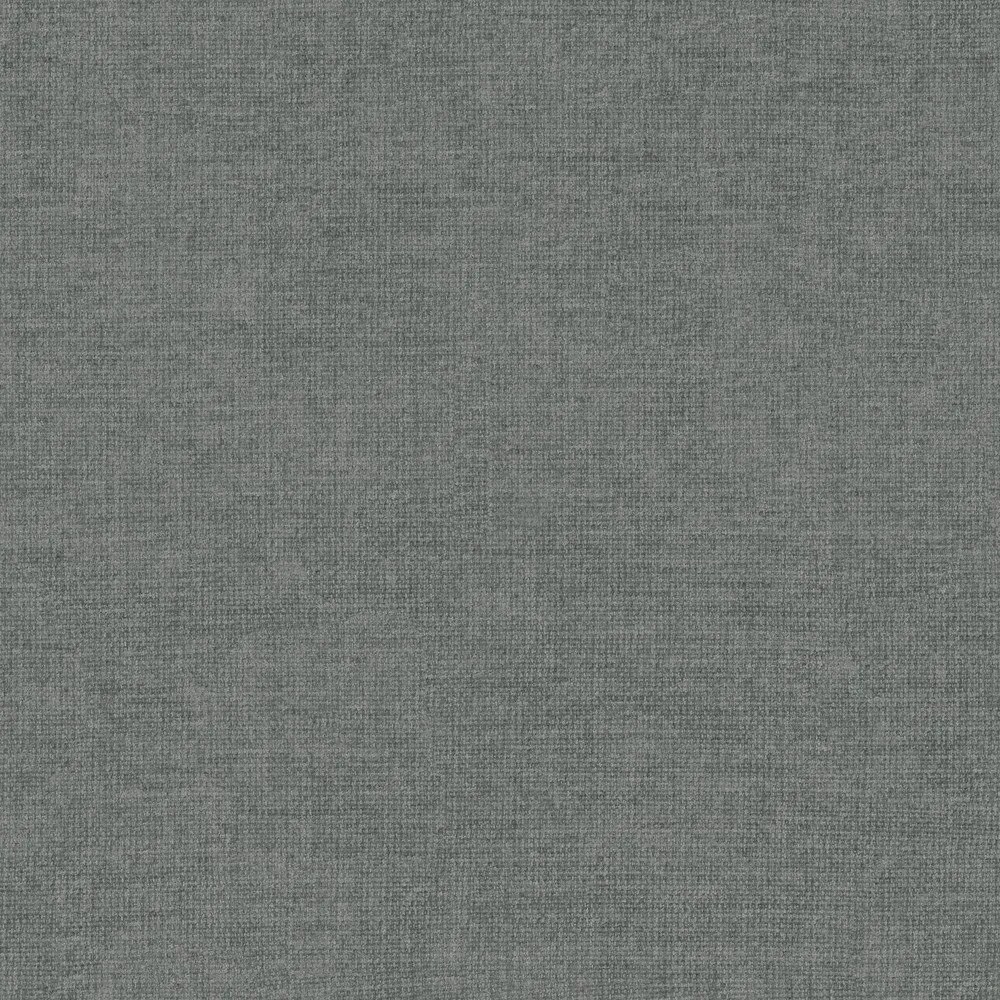 Sötétszürke sarokkanapé (jobb oldali) Copenhagen – Scandic