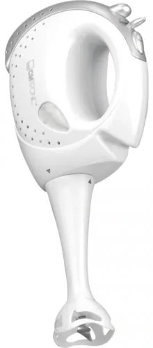 Clatronic HMS 2739 kézi mixer tálkával