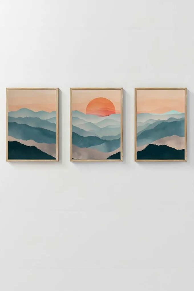Artsycllct37