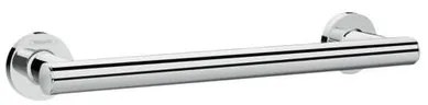Hansgrohe Logis kapaszkodó króm 41713000