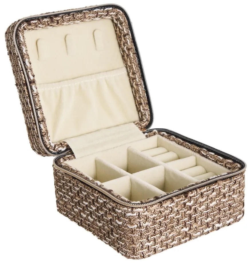 Ékszertartó Marrakech – House Nordic