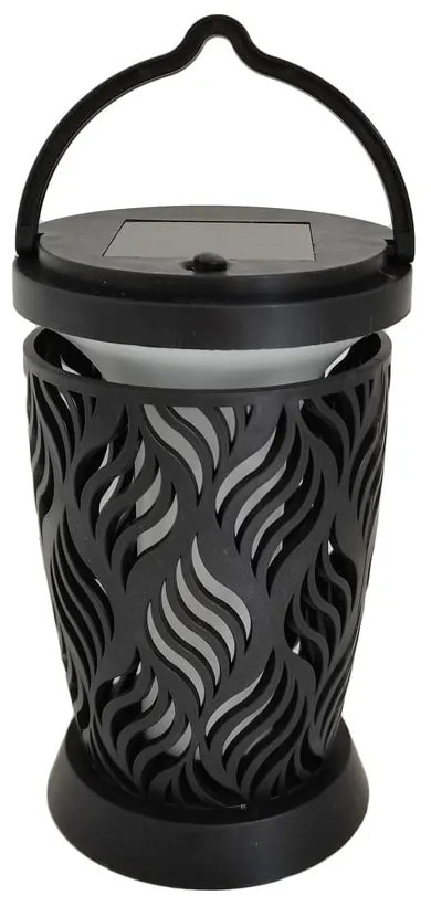 Napelemes kültéri lámpa szett 2 db-os ø 8 cm – Garden Pleasure