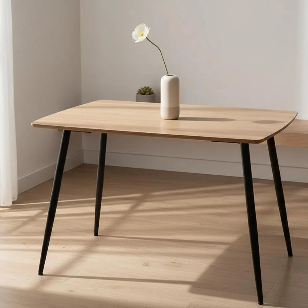 Avenberg TAVO Étkezőasztal