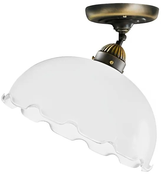 Csereüveg NONNA - Kolarz 731.G74