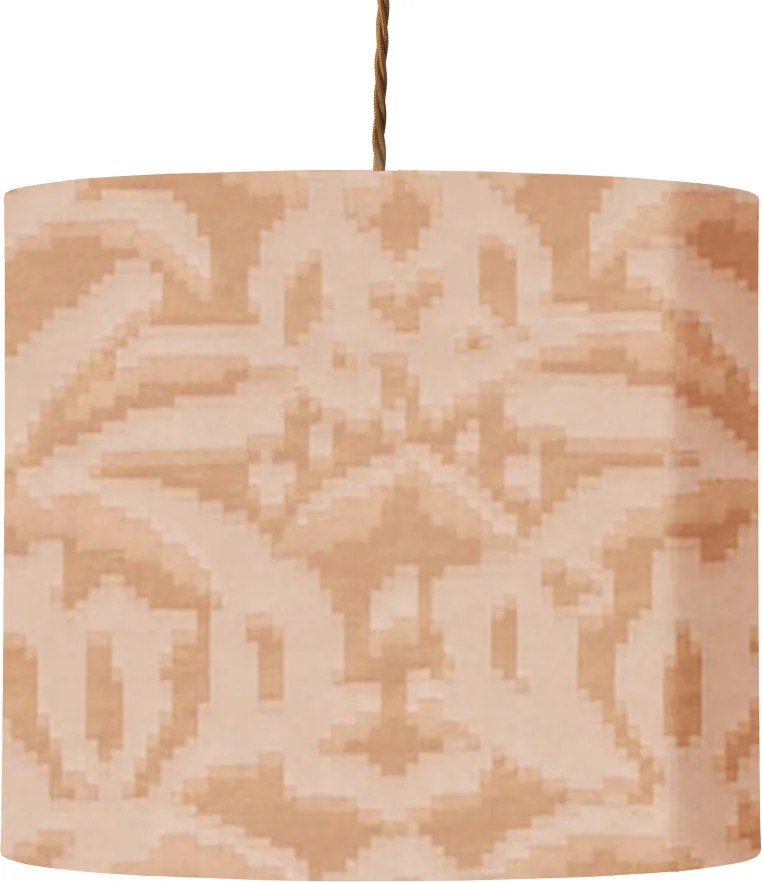 Lámpabúra SH101102-C "C" Méret E27 Foglalathoz