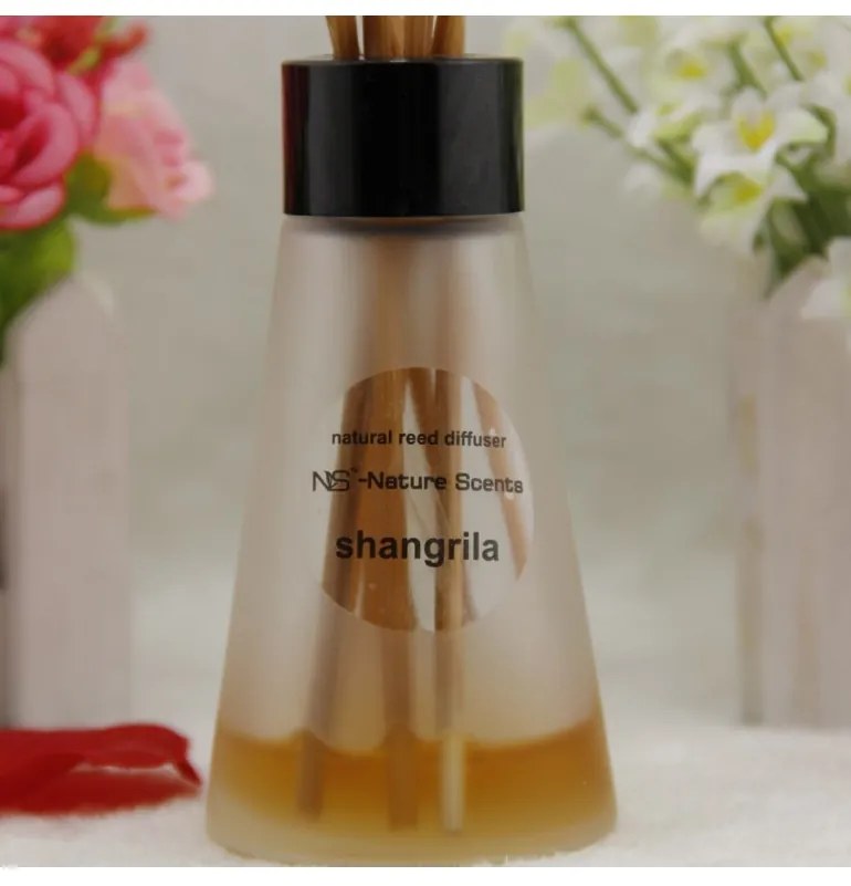 Home pálcás illatosító 80ml NS