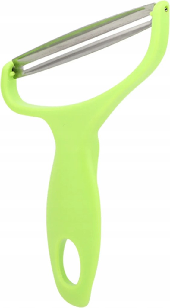 Hámozó Kaparó Káposzta Kaparó Zöldség Hámozó