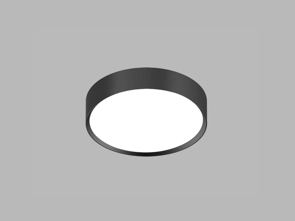 LED2 1234253 Mira 25, B 9-18W 3CCT 3000K/4000K/5700K