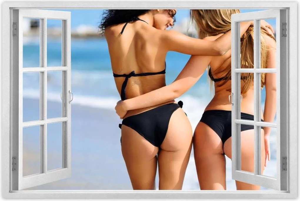 Poszterek 60x40 Mit szólsz hozzá?