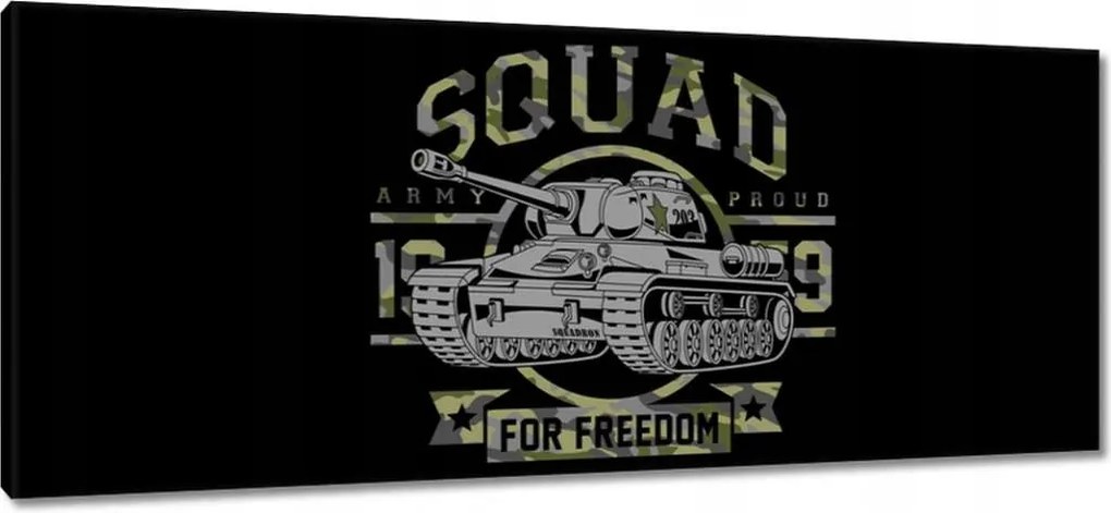 Képek 100x40 Elit tank 203 háború