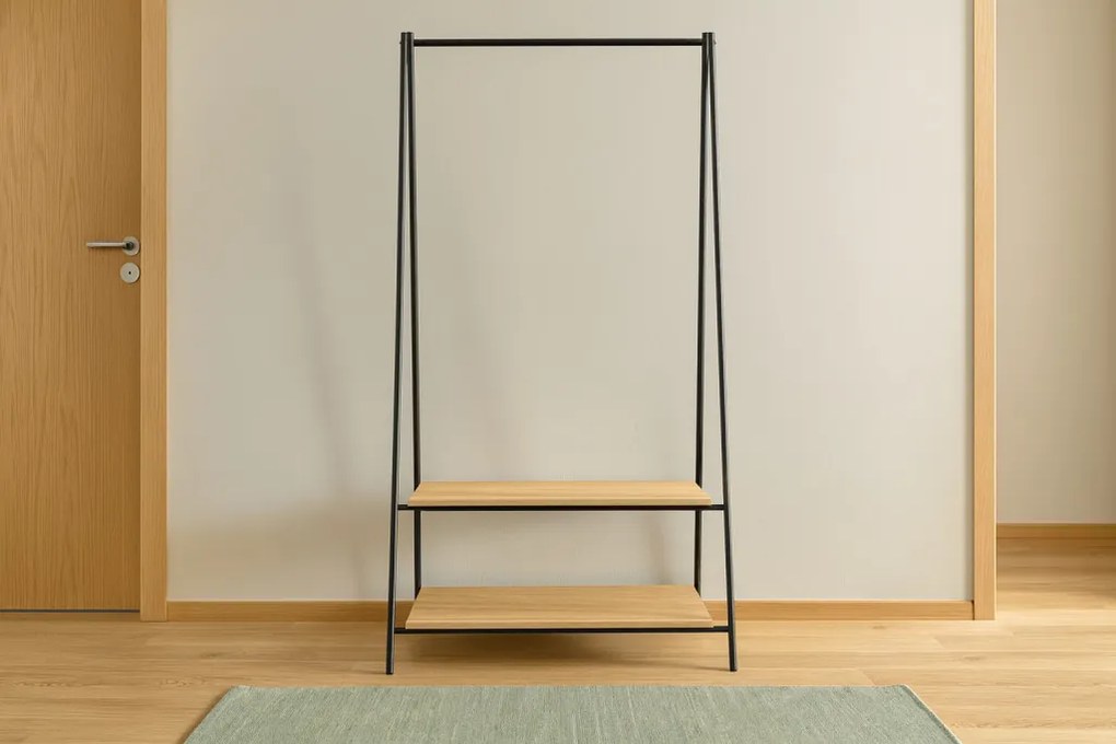 Kerek puff 35 x 40 cm