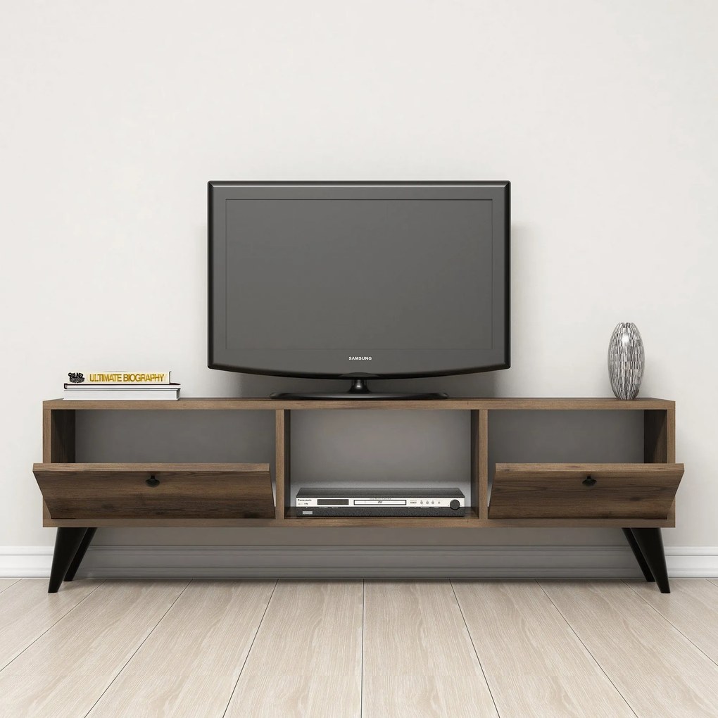 TV szekrény Serenat 1210