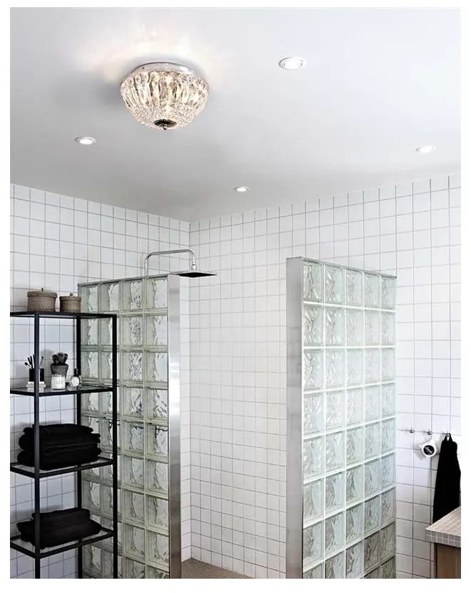 Estelle mennyezeti lámpa - Markslöjd