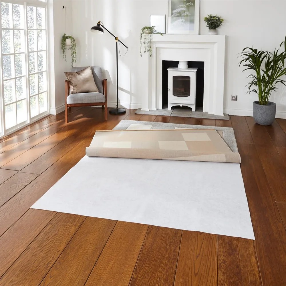 Csúszásgátló alátét szőnyeg alá 160x225 cm – Think Rugs
