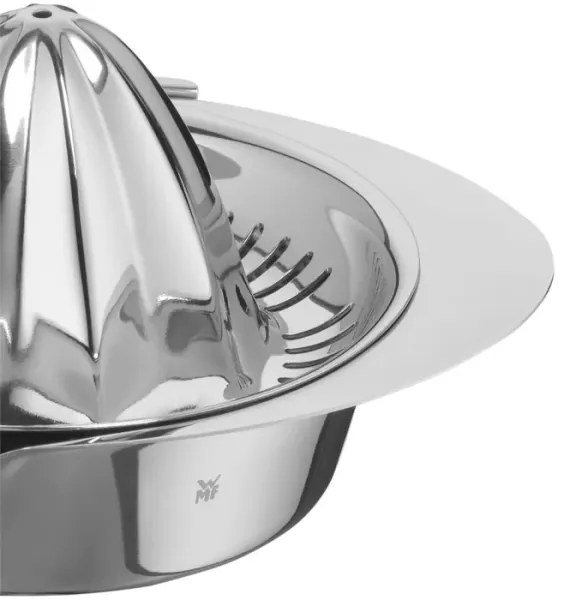 WMF - GOURMET citrusfacsaró