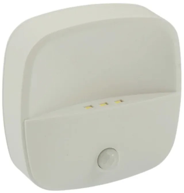 Éjszakai fény Beast 812940 mozgásérzékelővel - LED lámpa