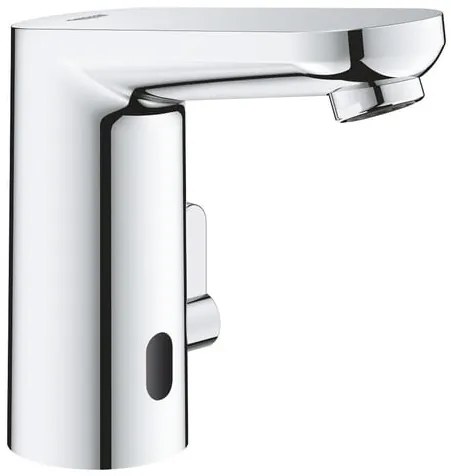 Grohe Eurosmart CE mosdó csaptelep érzékelővel króm 36325002 G36325002