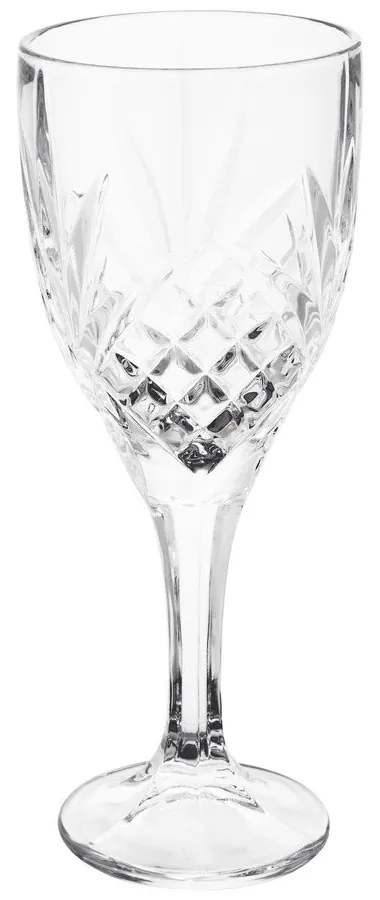 Borospohár szett 4 db-os 290 ml Beaufort – Premier Housewares