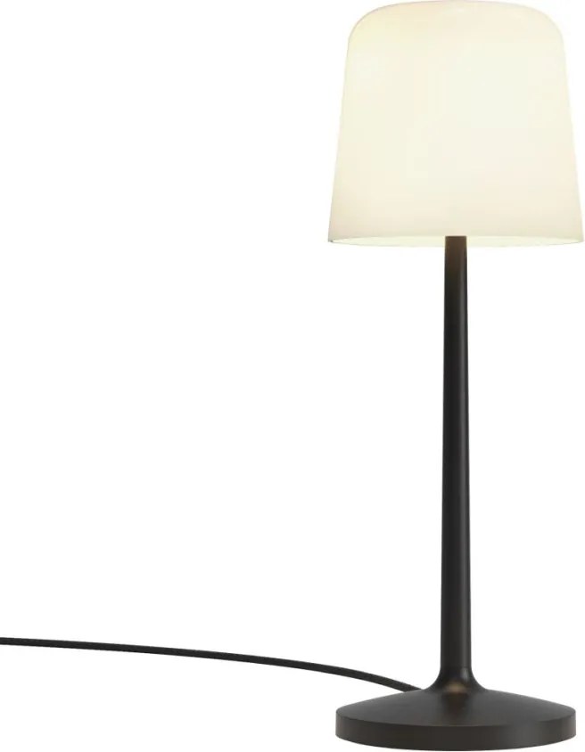 Astro Lighting Ella 1470001 Asztali lámpa 2x10W/G9 IP20