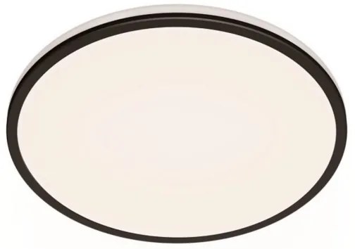 Philips- LED Dimmelhető mennyezeti lámpa OZZIET SCENE SWITCH LED/36W/230V 2700K