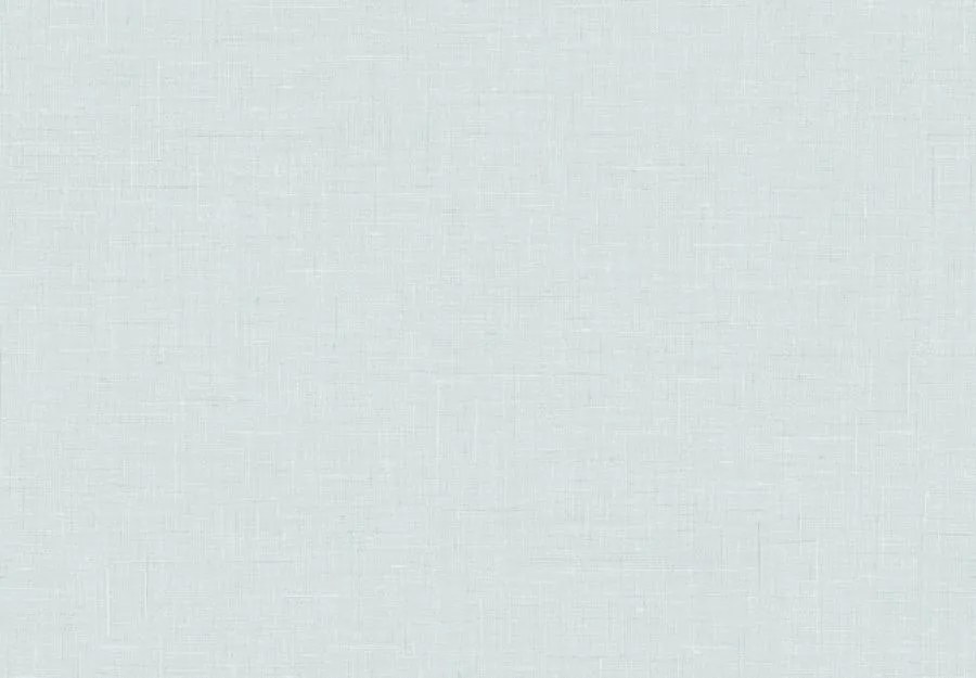 Parato Cristiana Masi Momi Jeans kék egyszínű szövet hatású vlies tapéta – 4497