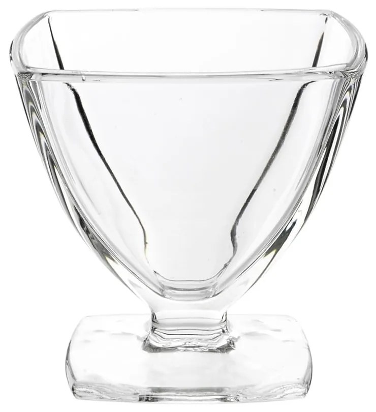 Carat fagylaltos kehely, 190 ml - La Rochère