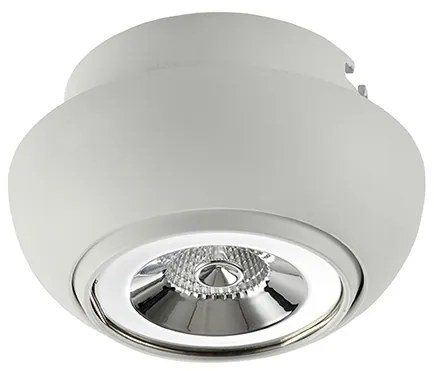 Nemo álmennyezetbe süllyeszthető spotlámpa