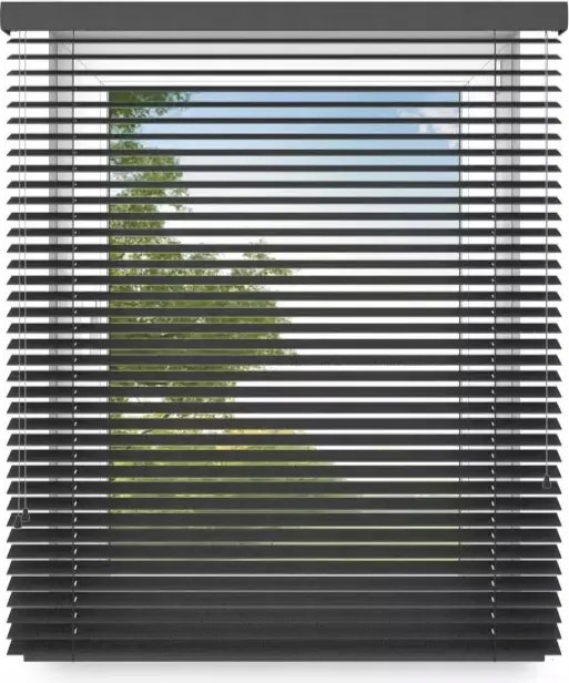 Bambusz redőny 50mm 110 x 250 cm Méretre vágható