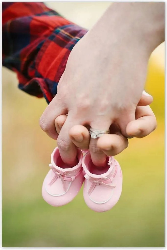 Poszterek 80x120 Szerelem Érzés Párkapcsolat