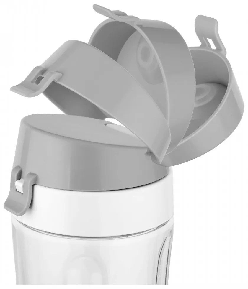 Sencor SBL 2210WH Smoothie maker turmixgép