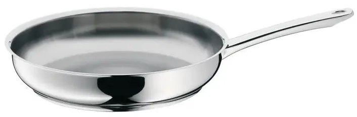 WMF - PROFI serpenyő Ø 20 cm