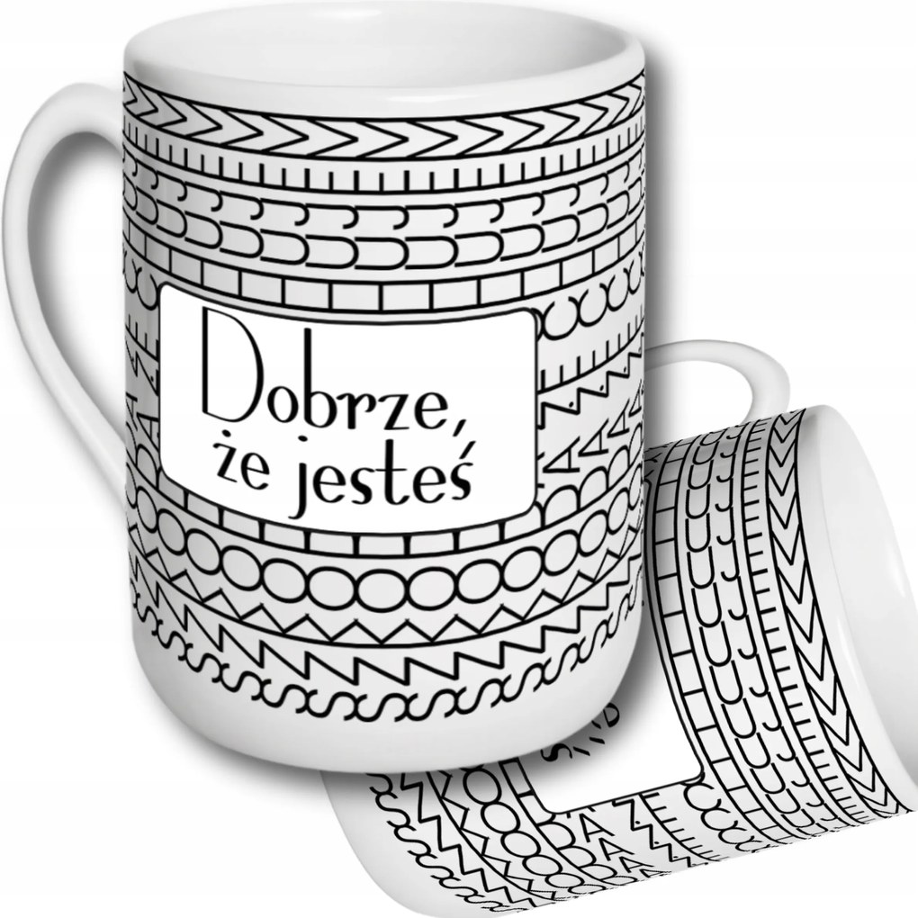 Bögre Rejtett Felirat Az Irodai Munkához [ Jó, Hogy Vagy Kár, Hogy Ch**** ]