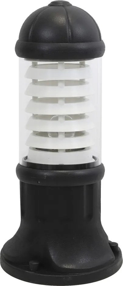Novolux SAURO 272A-G05X1A-02 Állólámpa E27 IP55