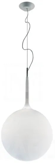 Artemide AR 1051010A - Csillár zsinóron CASTORE 1xE27/100W/230V