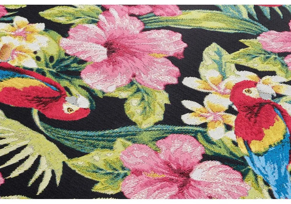 Kültéri szőnyeg 80x165 cm Flair – Hanse Home