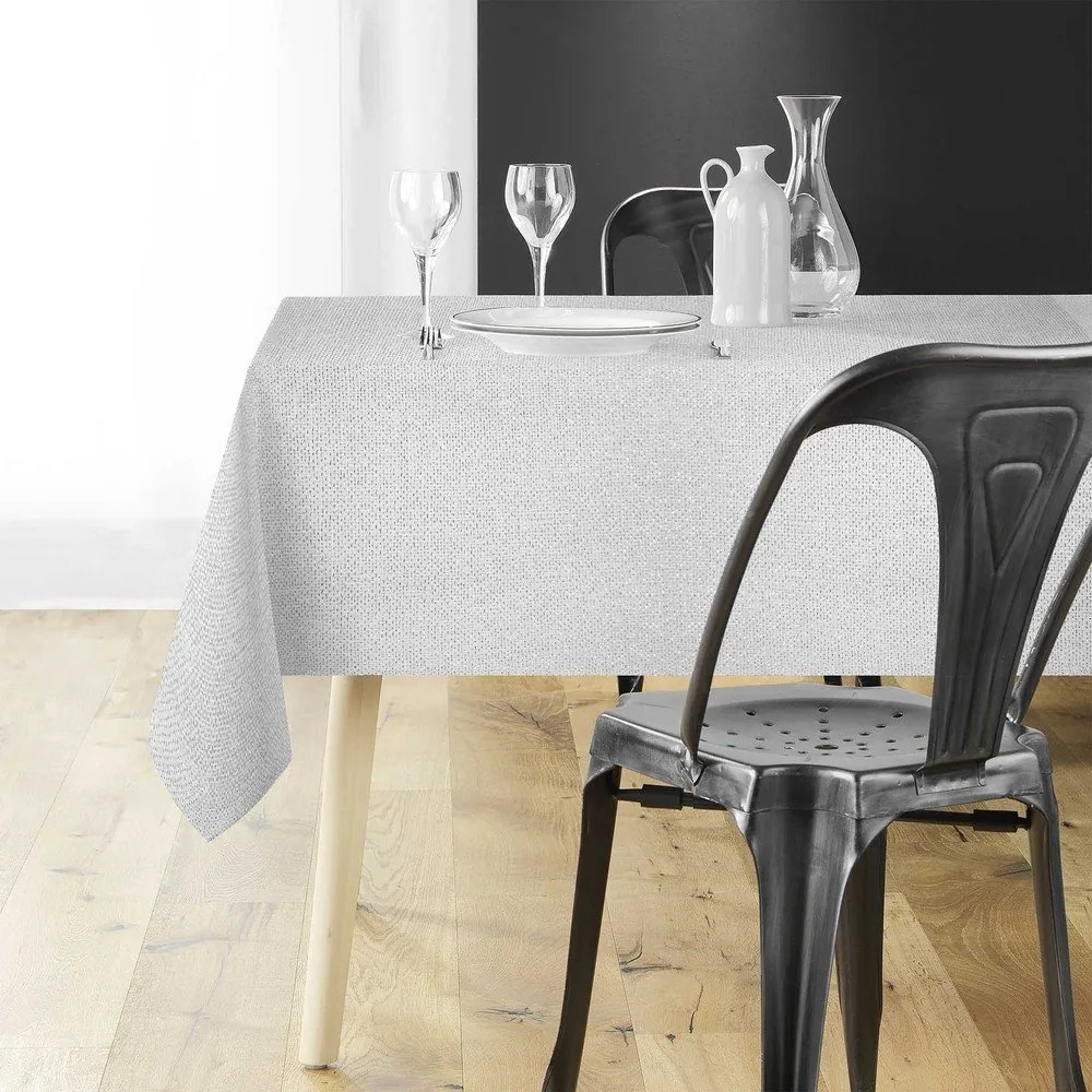 Asztalterítő 140x300 cm Strass – douceur d'intérieur