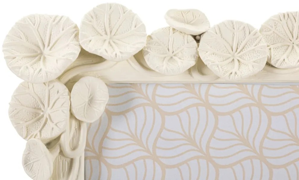Lotus képkeret 25,8x2x31 (belső kép mérete 20x25)cm