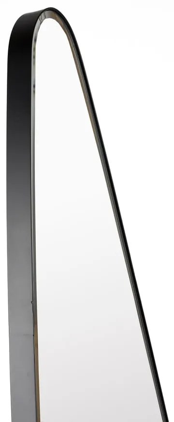 Álló tükör 40x135 cm Dropz – White Label