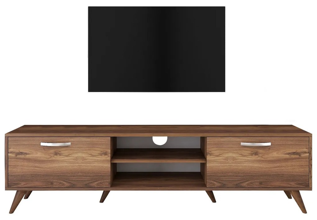 TV asztal Stella